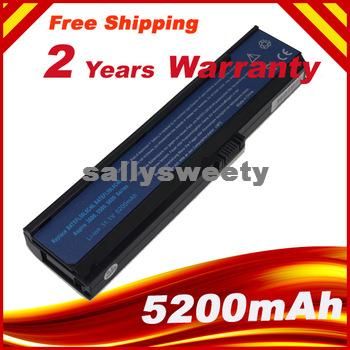 Аккумулятор lip6220qupc sy6