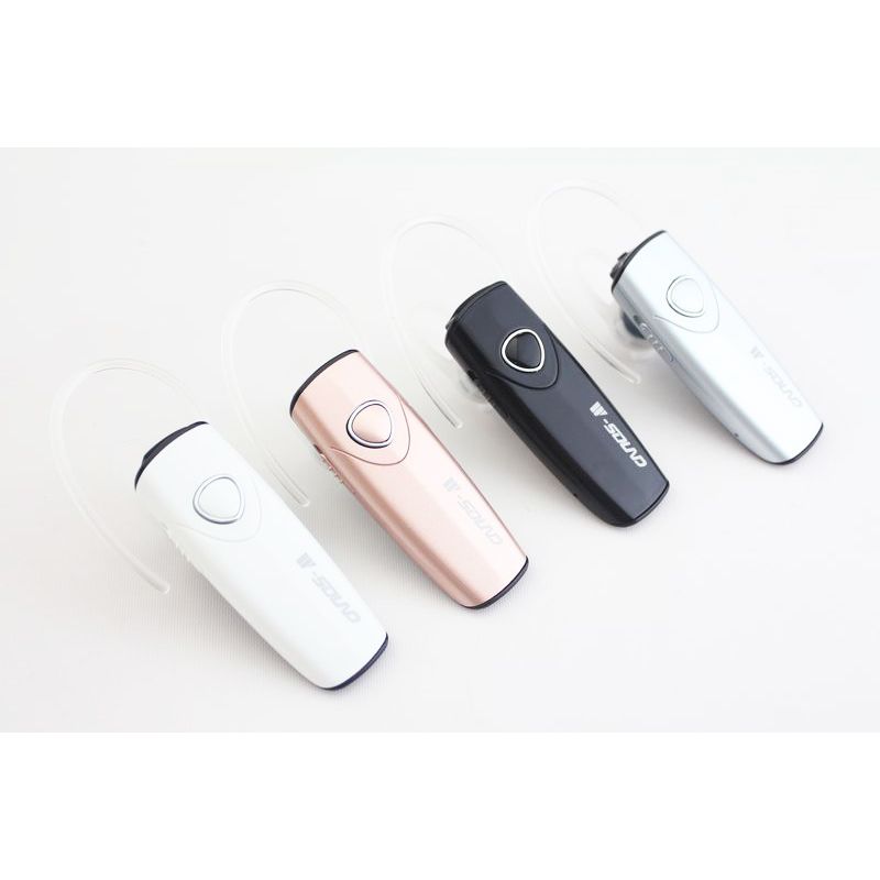Elo Touch Input Devices Driver Download For Windows 10 Elo Touch Input Devices Driver Download For Windows 10