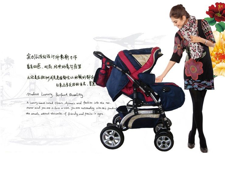Kraft Cabin T Plus Bebek Arabasi Albebek Youtube