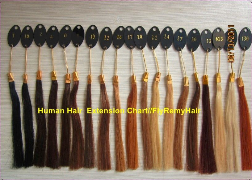 Wholesale Popular Professional Colour Ring Color Chart With For