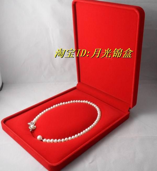Stainless Steel FILTREC MN-D781T40A Direct Interchange for FILTREC-D781T40A