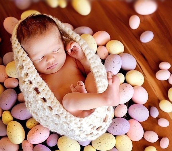 Acheter Pas Cher Crochet Bebe Cocoon Nouveau Ne Sac De Couchage Enfant En Bas Age Pod Cocon Pour Bebe Bol Panier Photographie Prop Livraison Gratuite Du 14 29 Fr Dhgate