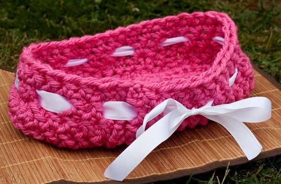 Acheter Crochet Bebe Cocoon Nouveau Ne Sac De Couchage Enfant En Bas Age Pod Cocon Pour Bebe Bol Panier Photographie Prop Livraison Gratuite De 13 98 Du Babyandmother Fr Dhgate Com