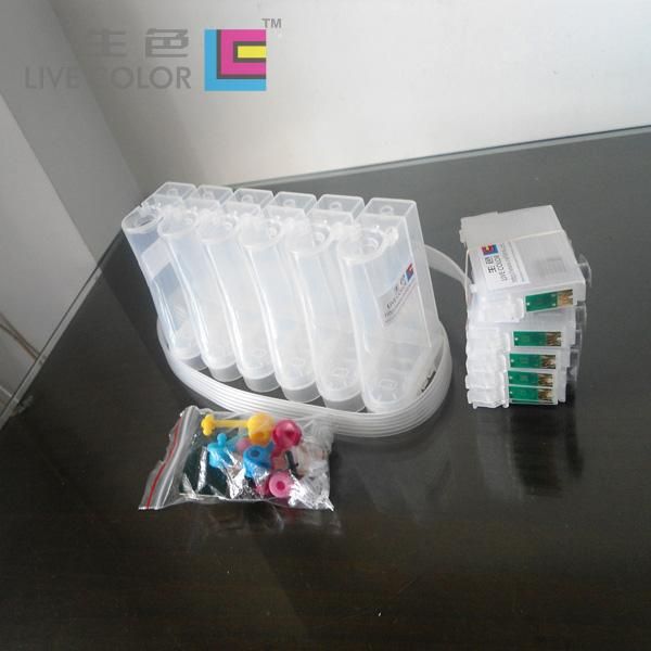 epson actionprinter 2000 driver xp Driver epson xp 2000 actionprinter