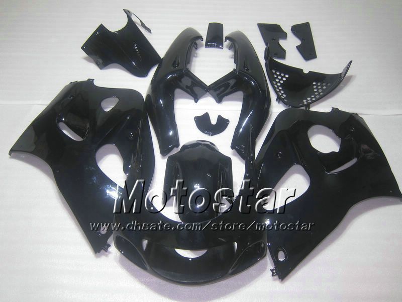 fairings motocycle racing road for 1996 1997 1998 1999 2000 suzuki GSXR600 GSXR750 GSXR 600 750 96 97 98 99 00 fairing