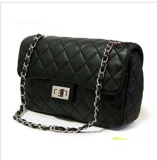Handbags Leather Designer Bag Replica Handbags Low Price No Brand Black Leather Backpacks ...