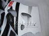 Custom motocycle fairings FOR 1996 1997 1998 1999 2000 suzuki GSXR600 GSXR750 GSXR 600 750 96 97 98 99 00 96-00