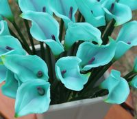 60pcs-35cm-pu-real-touch-artificial-calla.jpg