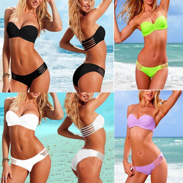 cheap bathing suits online canada