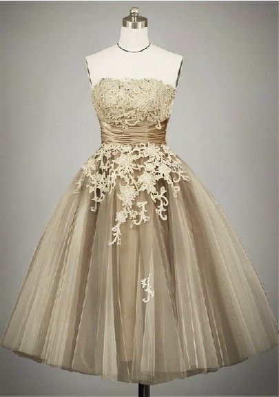 Classy Brown Short Bridesmaid Dresses Knee Length Lace Sweetheart A-Line Lace Gown Actual Images Classy Brown Short Bridesmaid Dresses Knee Length Lace Sweetheart A-Line Lace Gown Actual Images