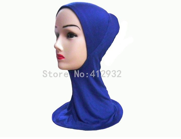 bloomingdales evening shawls