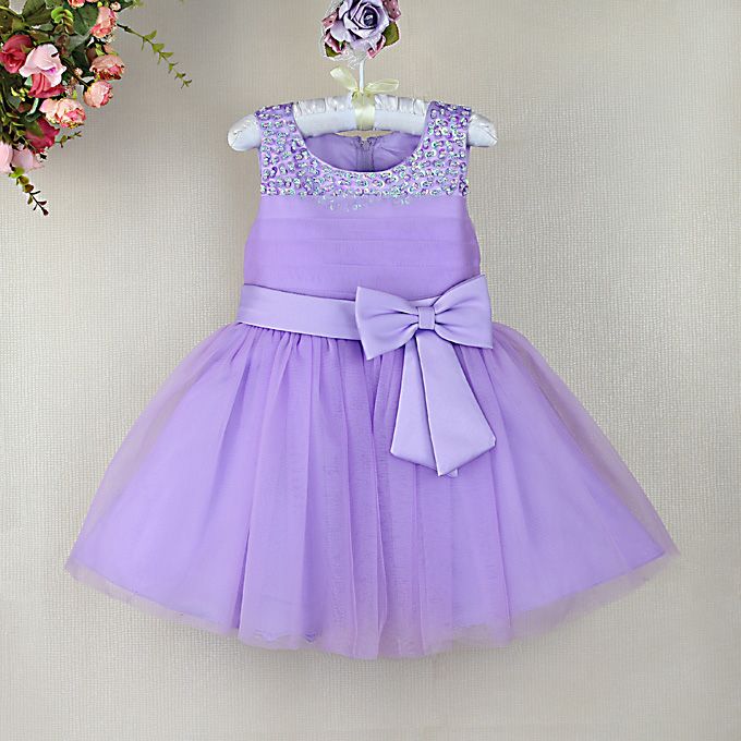 Toddler Dresses