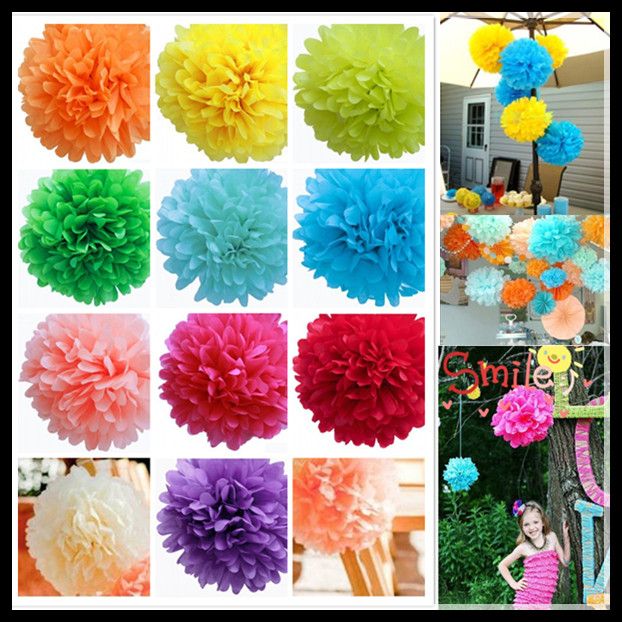 paper flower supplies under fontanacountryinn com paper flower supplies