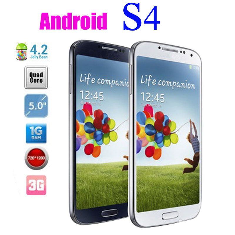 i9502