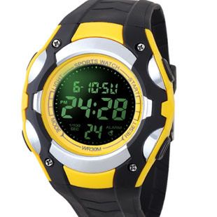 mingrui sports watch price