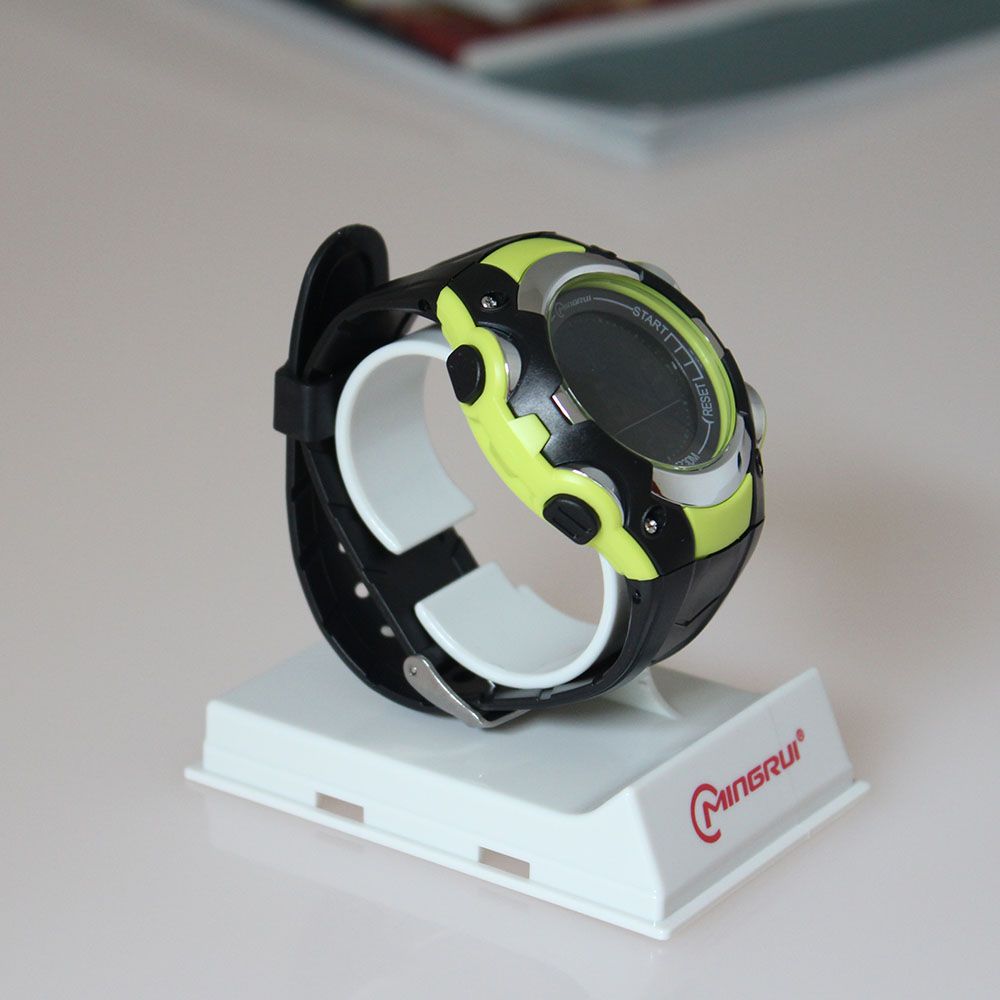 Abandono social medida precio de la promoción de marca para MingRui reloj electrónico muchacho niño ocasional multifuncional deportivo a prueba de agua al aire libre relojes 8527036 Abandono social medida precio de la promoción de marca para MingRui reloj electrónico muchacho niño ocasional multifuncional deportivo a prueba de agua al aire libre relojes 8527036