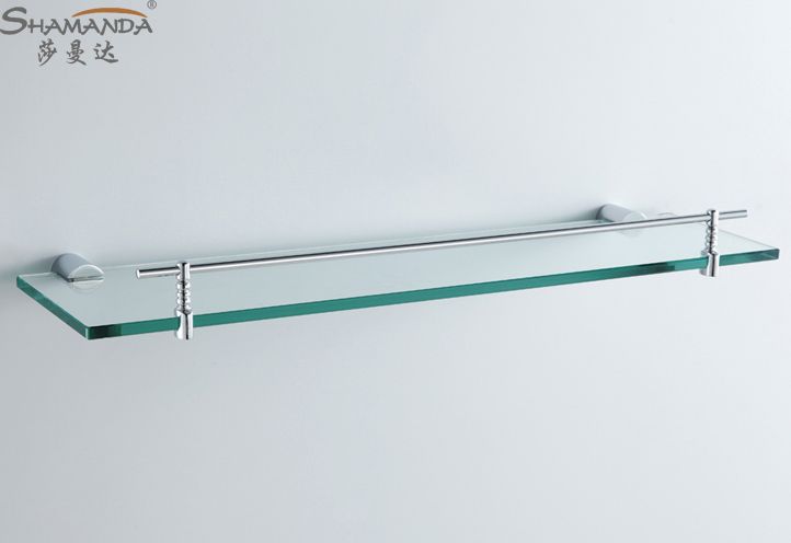wholesale bathroom shelves at 5291 get single bathroom shelfglass shelfbrass made baseglass shelfbathroom hardwarebathroom accessories 96025 from - Bathroom Accessories Glass Shelf wholesale bathroom shelves at 5291 get single bathroom shelfglass shelfbrass made baseglass shelfbathroom hardwarebathroom accessories 96025 from - Bathroom Accessories Glass Shelf