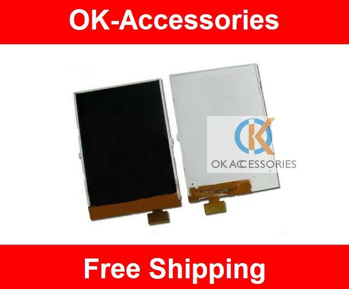 satin alc1 01 c1 x1 00 x1 01 x1 02 c2 00 lcd ekran icin 1adet ucretsiz nakliye tl37 45 tr dhgate com