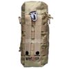 WINFORCE TACTICAL GEAR / WU-15 MOLLE Bottle Holder / 100% CORDURA / QUALITY GUARANTEED OUTDOOR UTILITY POUCH