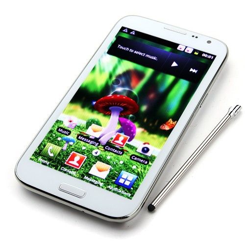 note 7100