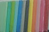 New Arrival 102 colors 1000pcs Mixed Chevron patterns Striped Polka Dot Stars Drinking Paper Straw Colorful paper straws for party favor