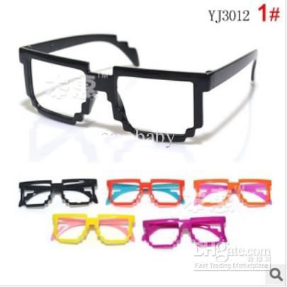 cool eyeglass frames