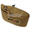 Attrezzatura tattica WINFORCE Custodia per occhiali WU-24/da 100% CORDURA/QUALITÀ GARANTITA/SACCHETTO UTILITY MILITARE ED ESTERNO