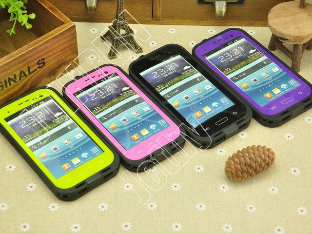 samsung galaxy s3 case samsung galaxy s3 case