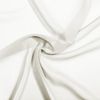 Free Shipping Ivory Long Sleeve Embroidery Pretty Bolero Jacket Bridal Jacket Long Sleeve Satin Bridal Accessories