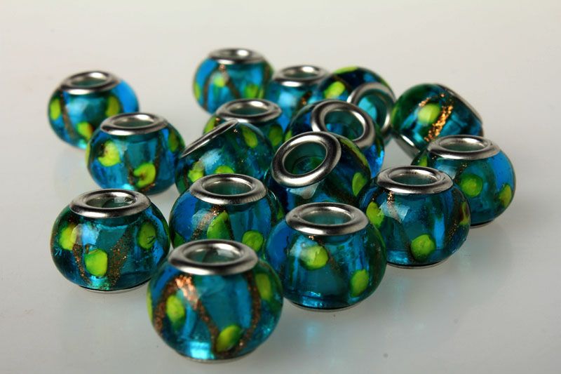 pandora glass beads pandora glass beads