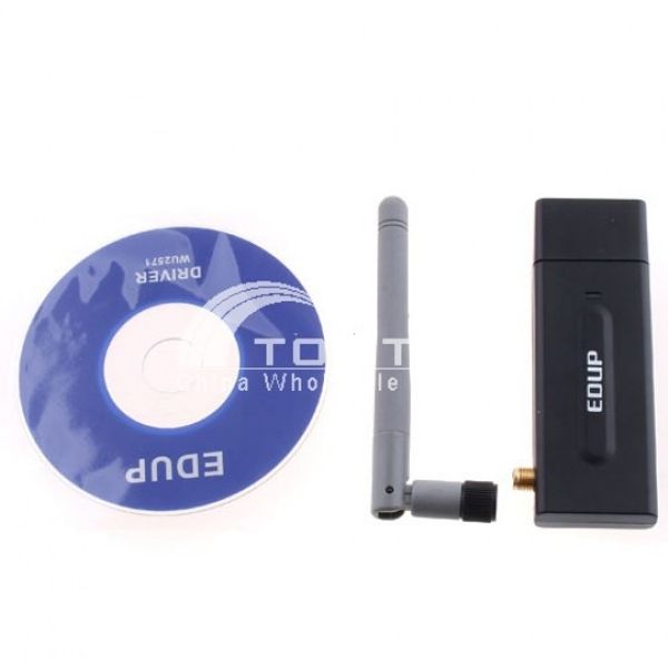 edup ep-6501 usb nic