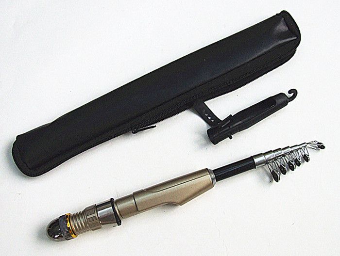 2020 1.15m Ocean Beach Fishing Tackle Ice Fishing Rod River Lake Rod Stream Rods Carp Fishing