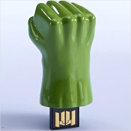 32GB LOT ZIPPY USB Flash Drive Memory Stick Pendrive Thumb Drive 4GB 8GB