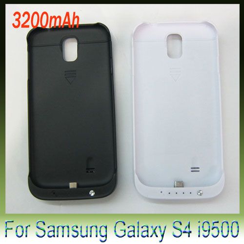 samsung galaxy i4
