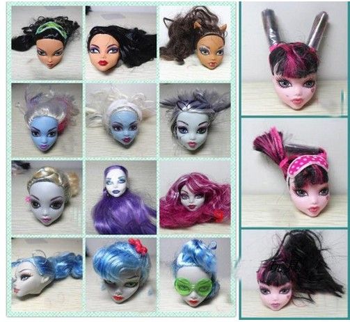 barbie stables