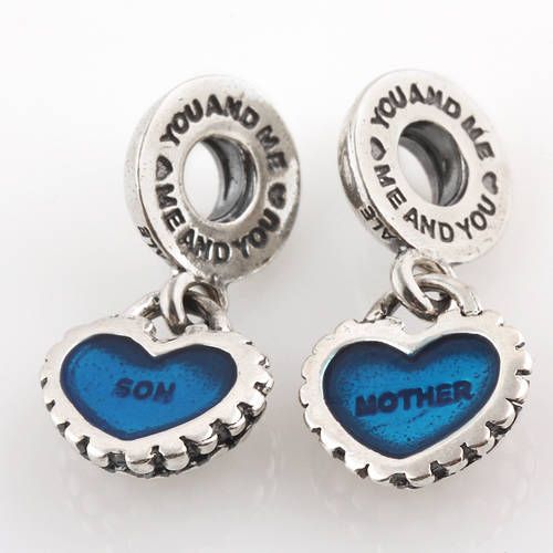 pandora charms son pandora charms son