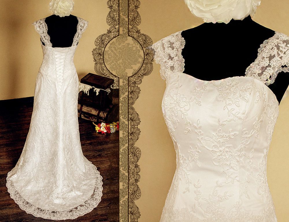 Add Straps To Strapless Dress Fashion Dresses