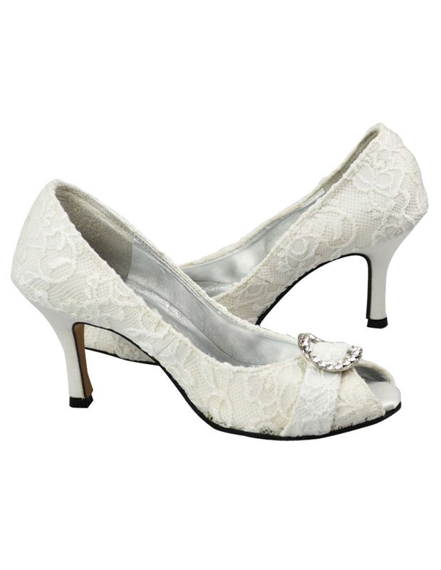see by chloe ankle strap espadrilles