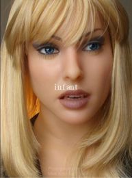 sex products sex real doll Male Sex Toys love dolls real love dolls adult toys for men mannequin love doll