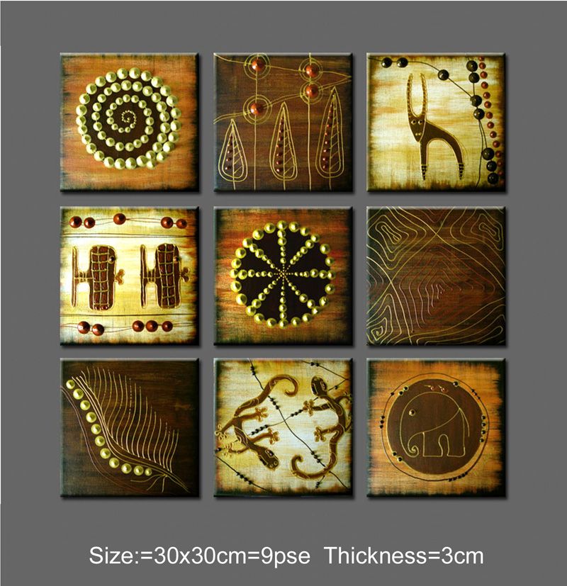 Large Wall Art Canvas For Sale