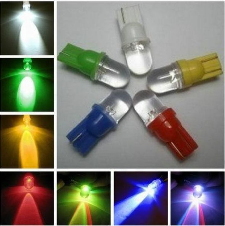 Схема мигания лампы 220в. Ардуино лед светодиод. Arduino код для мигания светодиода. Горящая лампочка идея. Программа мигающей лампочки.