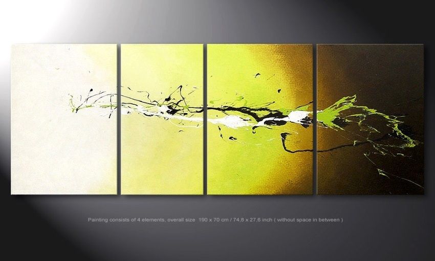 Large Modern Wall Art 2017 large modern oil painting on canvas hand painted splash wall Large Modern Wall Art 2017 large modern oil painting on canvas hand painted splash wall