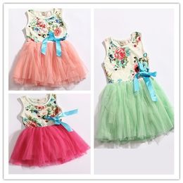 DHgate sell clothes for kids