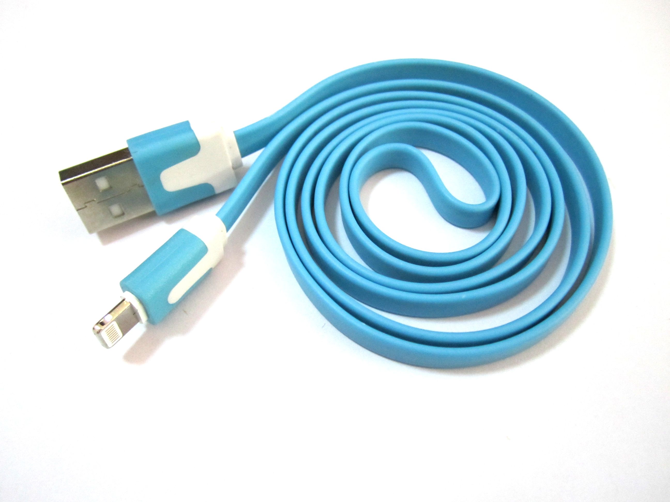 micro usb 5pin mobile cell phone sync easy