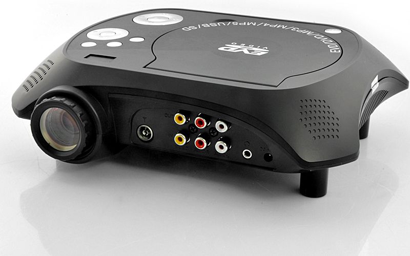 проектор hongtop s30. проектор с двд плеером. проектор digital projection dvision 30-1080p xl. проигрыватель для проектора. принцип работы.