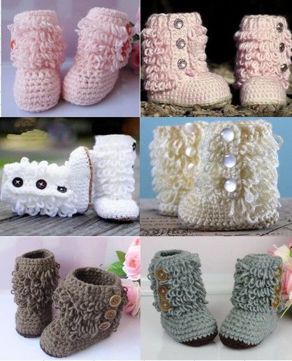 Acheter Pas Cher 45 De Reduction Sur La Mode Bebe Crochet Multiples Chaussures Chaussures De Bebe Au Crochet Premieres Chaussures Marcheur Chaussures Bebe Vetements Pour Bebes Vente Chaude Porcelaine Chaussures Acheter Pas Cher 45 De Reduction Sur La Mode Bebe Crochet Multiples Chaussures Chaussures De Bebe Au Crochet Premieres Chaussures Marcheur Chaussures Bebe Vetements Pour Bebes Vente Chaude Porcelaine Chaussures