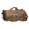 WINFORCE TACTICAL GEAR /WS-15 Round Rope Bag / 100% CORDURA / QUALITY GUARANTEED OUTDOOR SHOULDER BAG