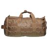 WINFORCE TACTICAL GEAR /WS-15 Round Rope Bag / 100% CORDURA / QUALITY GUARANTEED OUTDOOR SHOULDER BAG