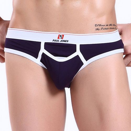 Women wanting spunk in brighton Penis and hole