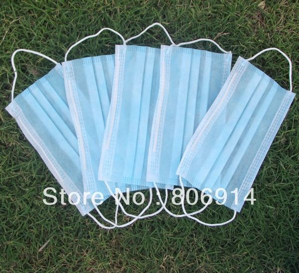 clinical surgical mask clinical surgical mask